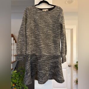 LOFT - Sweater Dress - Size Medium